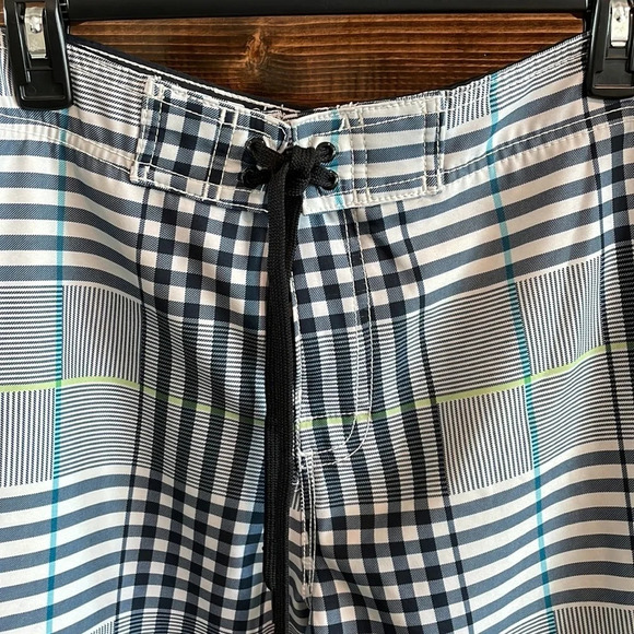 Men’s Swim Shorts - Picture 2 of 6